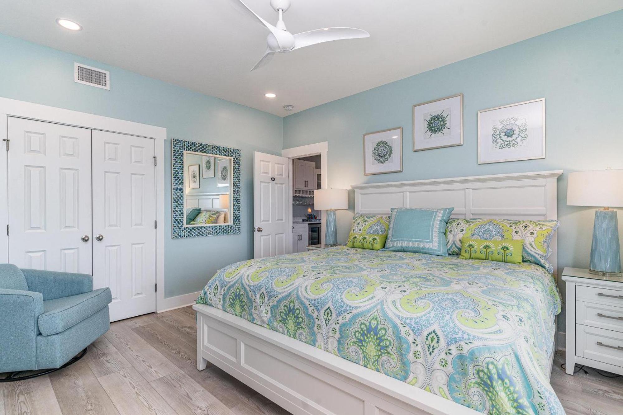Anchor Of The Soul Villa Myrtle Beach Exterior foto