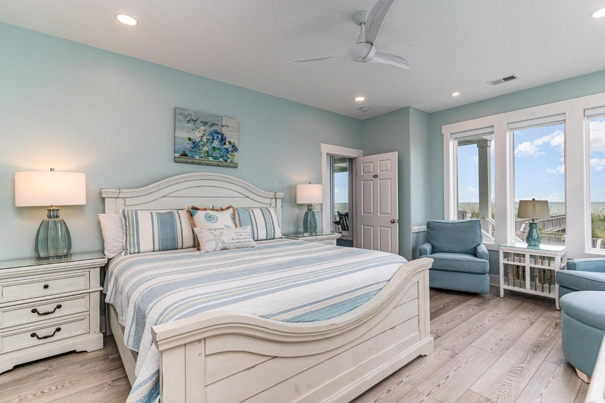 Anchor Of The Soul Villa Myrtle Beach Exterior foto
